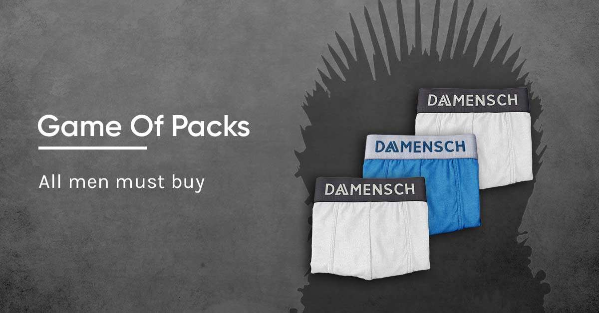 Damensch Coupon Code Get 20 OFF Offers Jul 2024
